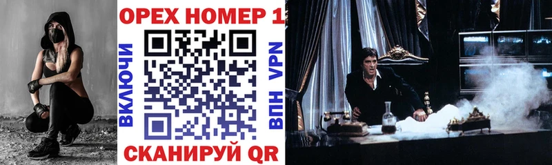ГАШ Ефремов