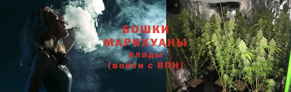 СК Белоозёрский