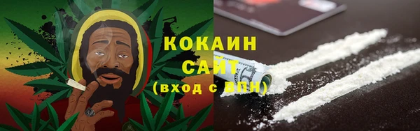 СК Белоозёрский