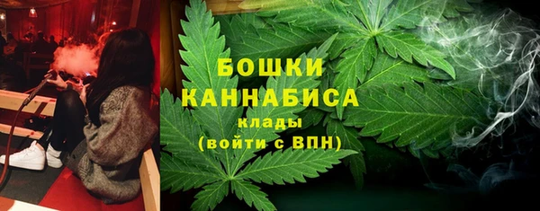 СК Белоозёрский
