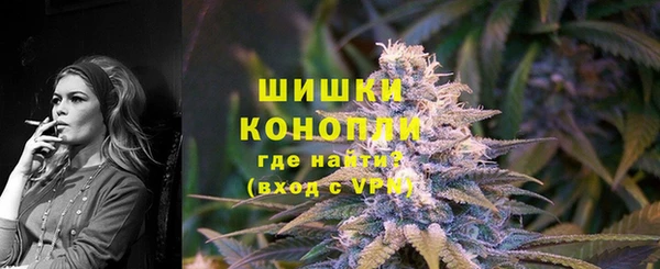 СК Белоозёрский