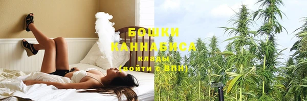 СК Белоозёрский