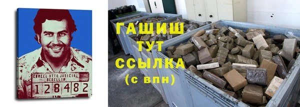 стаф Белокуриха