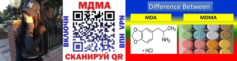 МДМА Molly  Ефремов 