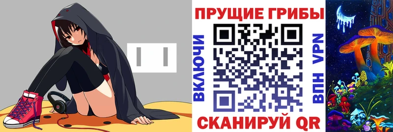 Псилоцибиновые грибы GOLDEN TEACHER Ефремов